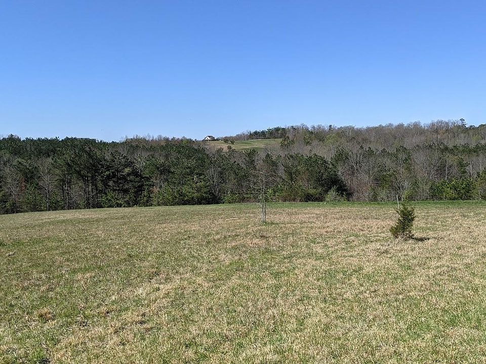 1st image of Nichol Creek Dr
