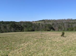 Nichol Creek Dr, Jamestown, TN 38556