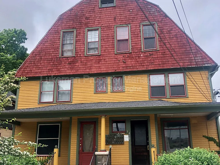 420 Pearl St #4 — Photo 11
