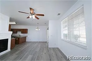 22580 E Ontario Dr #104 — Photo 10