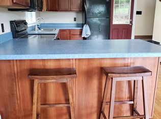 255 Grim Hollow Rd, Red Lion, PA 17356