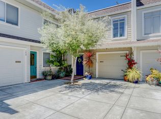 156 Mariner Green Ct, Corte Madera, CA 94925