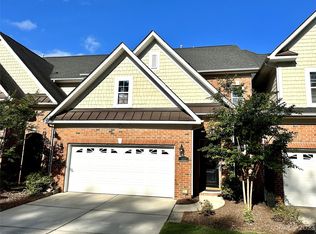 902 Ospre Ln, Fort Mill, SC 29708