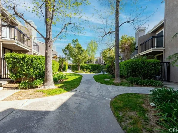 23541 Victory Blvd Unit 6, West Hills, CA 91307