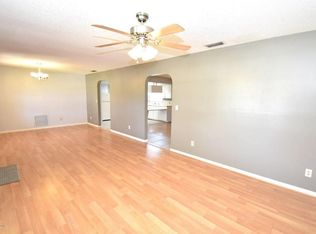 1711 Guava St, Melbourne, FL 32935