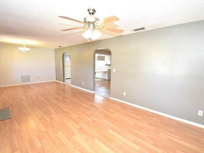 1711 Guava St, Melbourne, FL, 32935