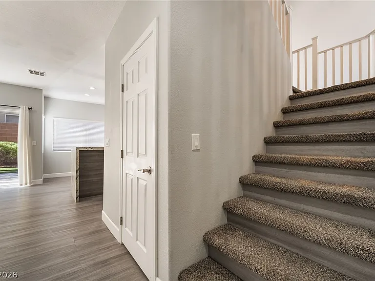 1583 Comfort Hills St — Photo 15