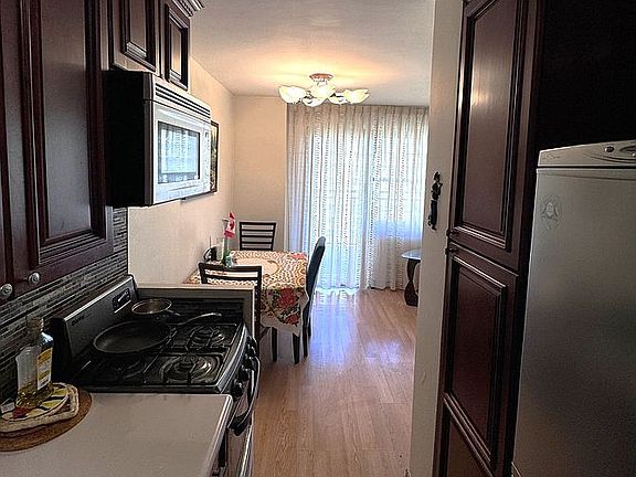 5th image of 464 Neptune Ave APT 15D