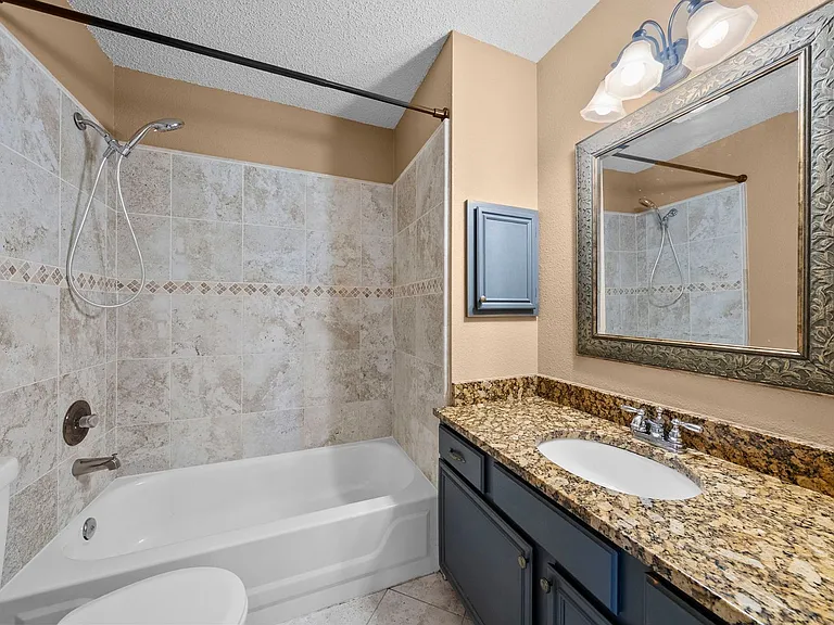6700 Carisbrooke Ln — Photo 13