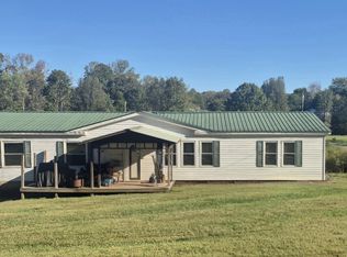 111 Dream Cir, Jasper, TN 37347