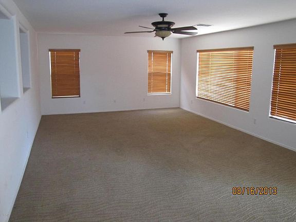 2nd image of 43574 W Elizabeth Ave