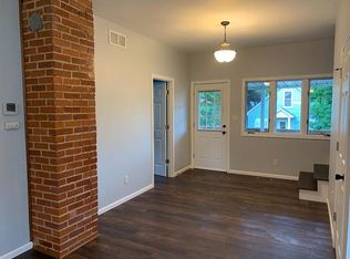 1615 Sobieski St, La Salle, IL 61301