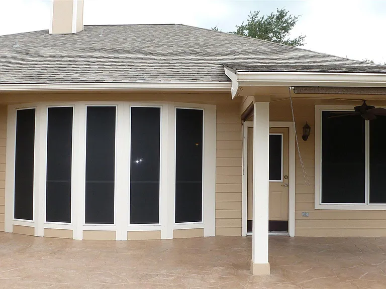 4823 Cypress Spring Dr — Photo 27