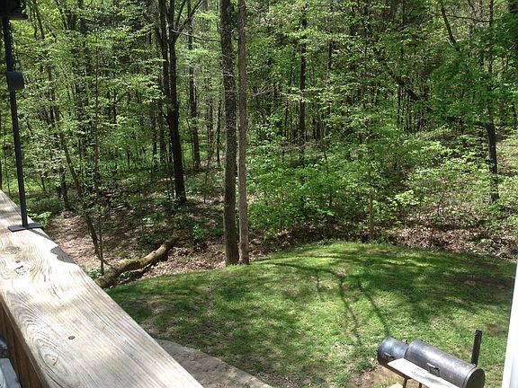2nd image of 318 Dunbrook Dr