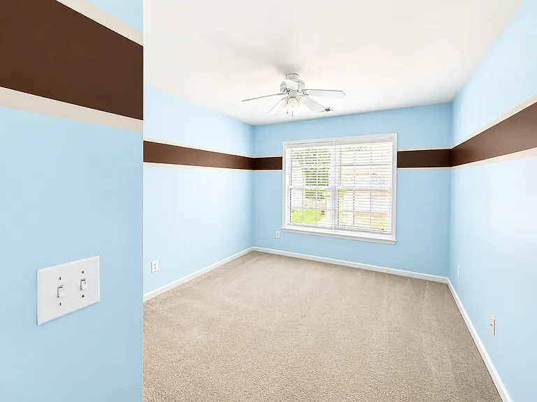 3219 Citation Ave NW — Photo 21