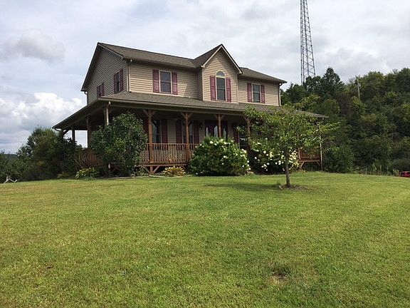 5th image of 152 New Haven Ln