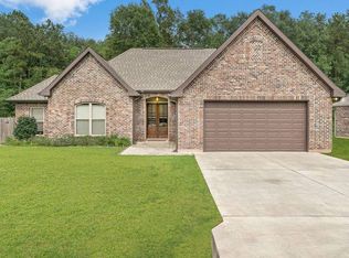 42743 Scarlett Cir, Hammond, LA 70403