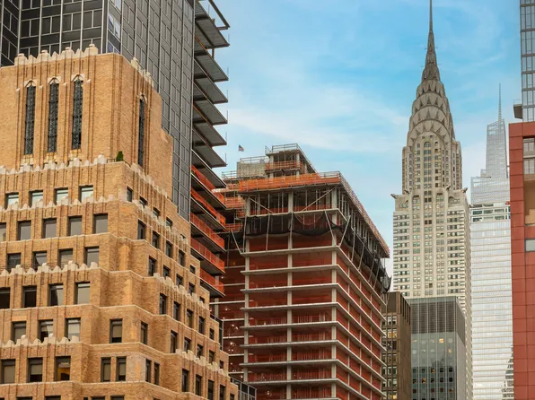 303 East 43rd Street image 11 of 14