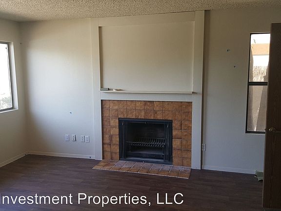 2nd image of 2121 S Pennington St #13