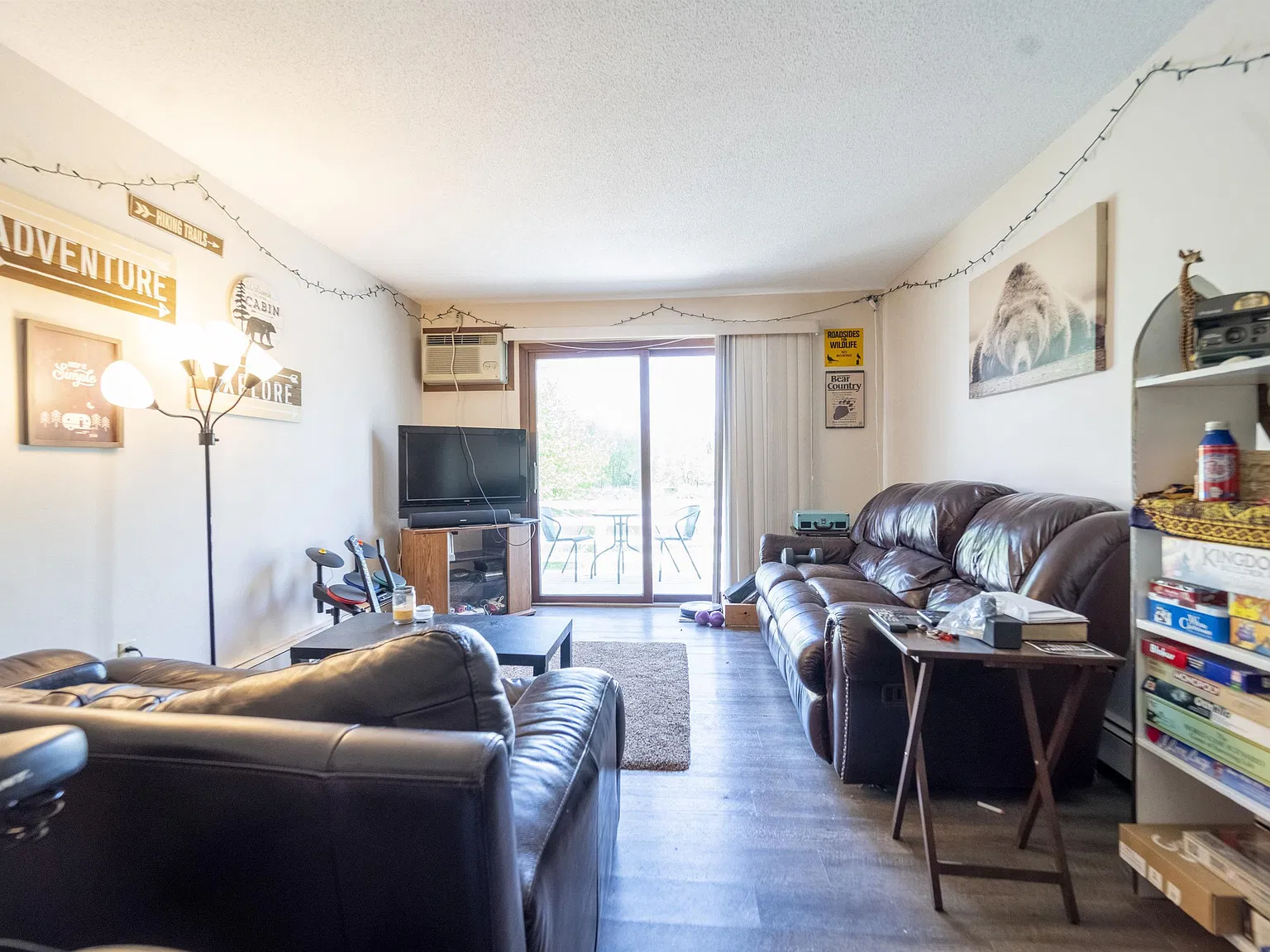 309 East 2nd Street - 1 — Photo 3