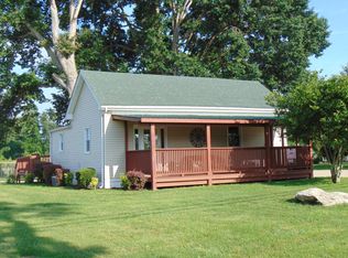 13905 Bohannon Ave, Louisville, KY 40272