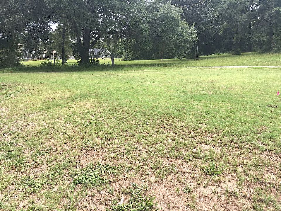 1st image of 12 Fairways At Wildwood