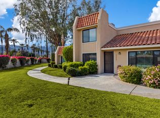 35967 Alameda Ct, Rancho Mirage, CA 92270