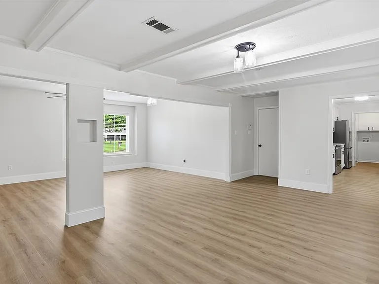 3626 Wilcox Dr — Photo 14