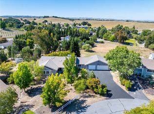 164 Helgren Ct, Templeton, CA 93465