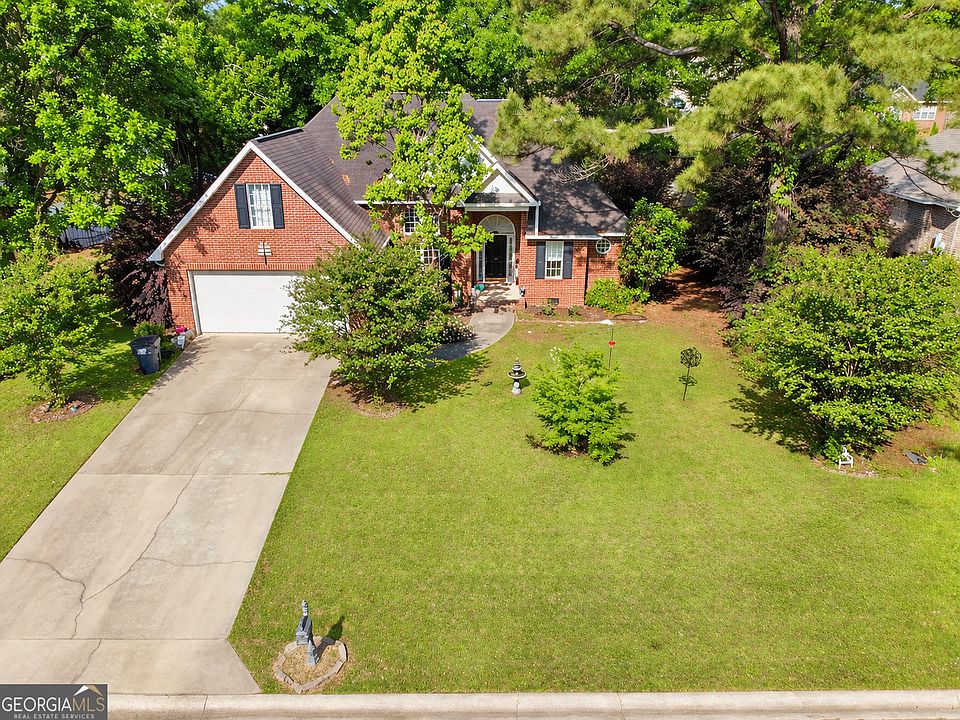 1st image of 109 Quinelle Dr