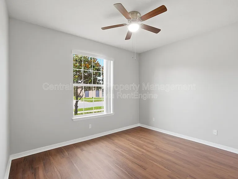 2772 Mead Ave — Photo 29
