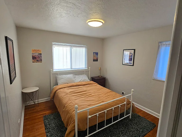 4596 S Acoma St — Photo 5
