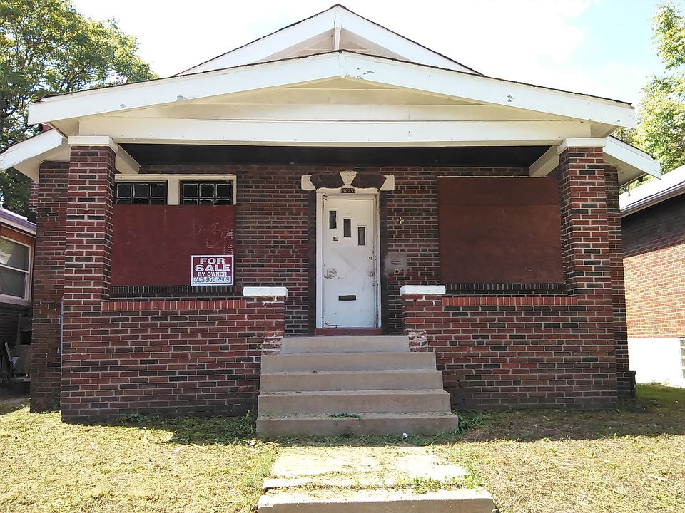 1st image of 3025 Walton Pl