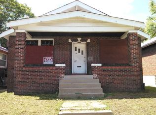 3025 Walton Pl, Saint Louis, MO