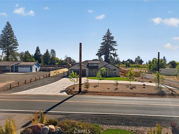 2nd image of 5456 Foster Rd