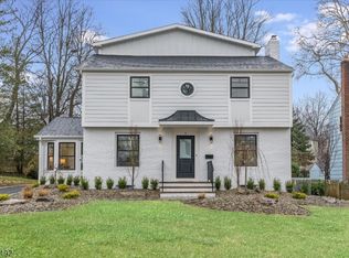9 Elmwood Pl, Short Hills, NJ 07078