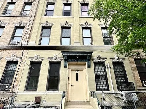 299 Troutman St #1, Brooklyn, NY 11237