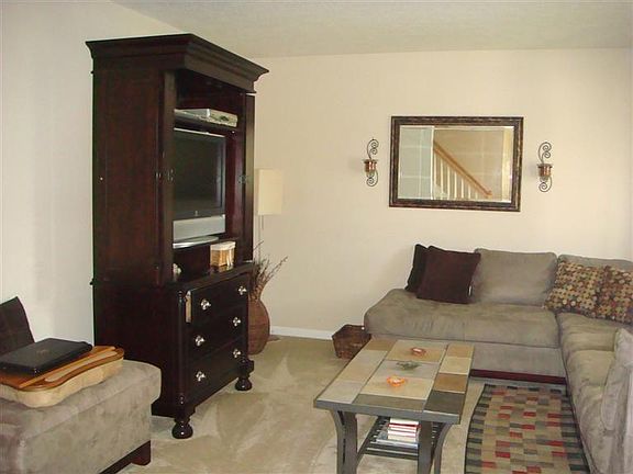 2nd image of 5076 Elk Meadows Ct