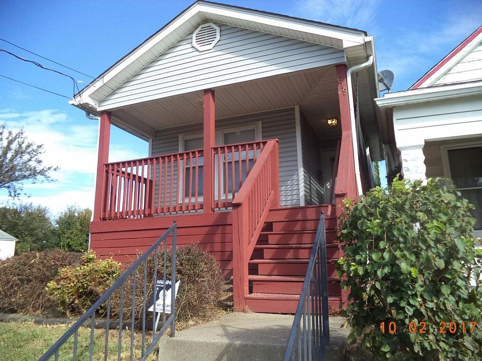 1st image of 619 Iowa Ave