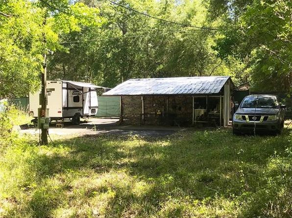 6641 Chestnut Rd LOT 11, Macclenny, FL 32063
