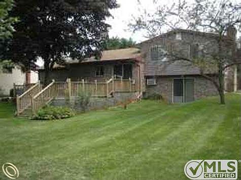 wixom photo2