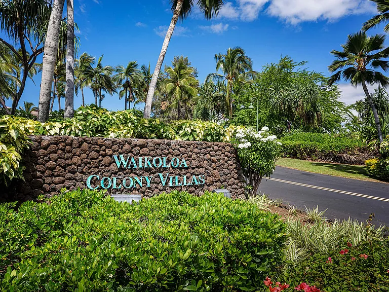 69-555 Waikoloa Beach Dr #804 — Photo 33