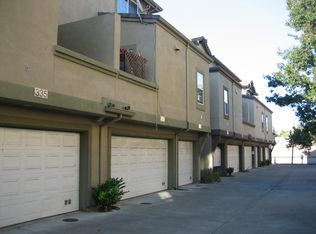 359 Imagination Pl, Milpitas, CA 95035