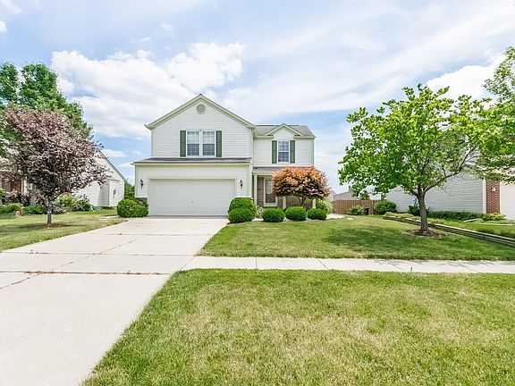 4th image of 7368 Dover Dr