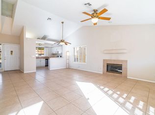 33934 Palm Lake Cir, Thousand Palms, CA 92276