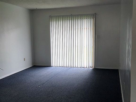4th image of 1630 Broad Ave APT C3