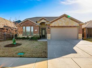 766 Austin Ln, Lavon, TX 75166