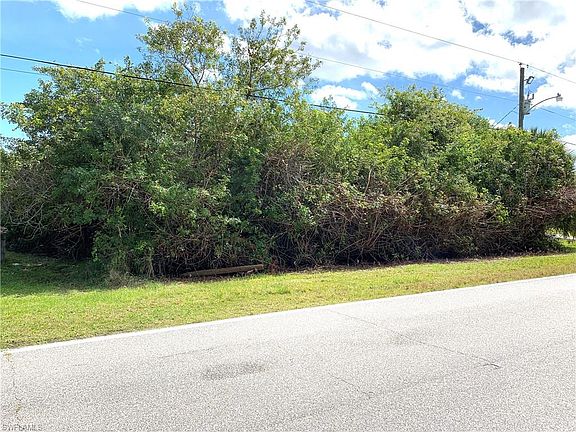 5th image of 6202 Sunnybrook Blvd