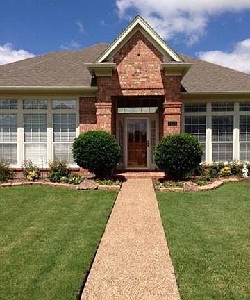 2nd image of 7421 Hughes Dr