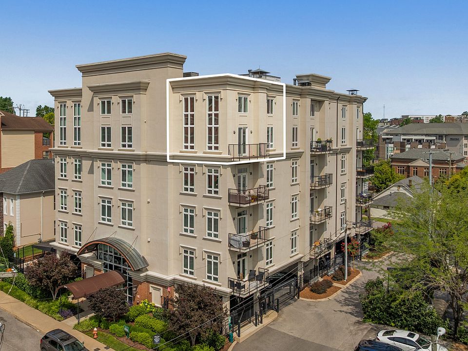 1st image of 3014 Hedrick St #506